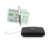 Ewent Smart Card ID reader