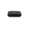 Ewent Smart Card ID reader
