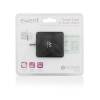 Ewent Smart Card ID reader