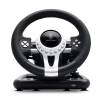 Spirit of Gamer Korm&aacute;ny - RACE WHEEL PRO 2 (korm&aacute;ny+ped&aacute;lok+v&aacute;lt&oacute;, PC / PS3/4 / XBOX One kompatibili