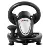 Spirit of Gamer Korm&aacute;ny - RACE WHEEL PRO 2 (korm&aacute;ny+ped&aacute;lok+v&aacute;lt&oacute;, PC / PS3/4 / XBOX One kompatibili