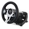 Spirit of Gamer Korm&aacute;ny - RACE WHEEL PRO 2 (korm&aacute;ny+ped&aacute;lok+v&aacute;lt&oacute;, PC / PS3/4 / XBOX One kompatibili