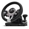 Spirit of Gamer Korm&aacute;ny - RACE WHEEL PRO 2 (korm&aacute;ny+ped&aacute;lok+v&aacute;lt&oacute;, PC / PS3/4 / XBOX One kompatibili