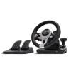 Spirit of Gamer Korm&aacute;ny - RACE WHEEL PRO 2 (korm&aacute;ny+ped&aacute;lok+v&aacute;lt&oacute;, PC / PS3/4 / XBOX One kompatibili