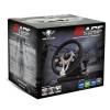 Spirit of Gamer Korm&aacute;ny - RACE WHEEL PRO 2 (korm&aacute;ny+ped&aacute;lok+v&aacute;lt&oacute;, PC / PS3/4 / XBOX One kompatibili