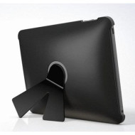 iPad2/3/4 Vogel's PMC110 TABLE STAND IPAD