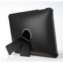 iPad2/3/4 Vogel's PMC110 TABLE STAND IPAD