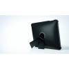 iPad2/3/4 Vogel's PMC110 TABLE STAND IPAD