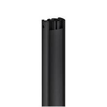 Vogel's PUC2508 BK CONNECT-IT LARGE
