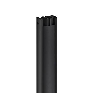 Vogel's PUC2508 BK CONNECT-IT LARGE Vogel's PUC2508 BK CONNECT-IT LARGE