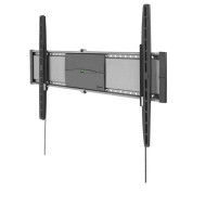 Vogel's EFW8125 WALL MOUNT MOTION S