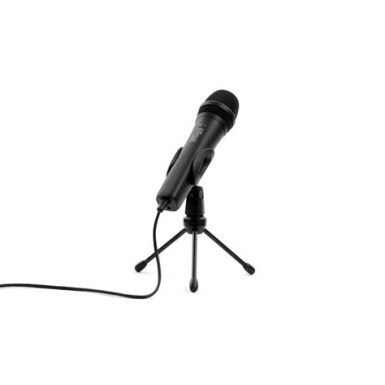 IRIG-MIC-IN iRig Mic IK Multimedia iRig Mic