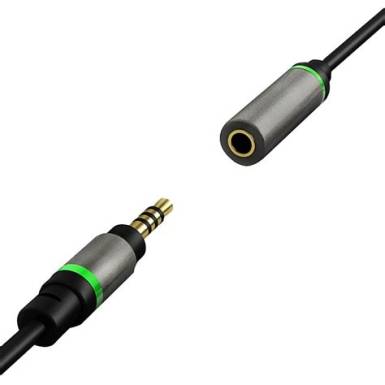 ILINE-IOE-IN Input/Output Extension IK Multimedia ILINE Input Output Extension ILINE-IOE-IN Input/Output Extension IK Multimedia ILINE Input Output Extension