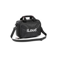 BAG-ILOUD-0001 iLoud Bag IK Multimedia iLoud Bag