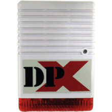 DPX 128