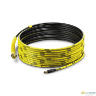 Karcher Csőtisztító készlet 15m /26377670/
