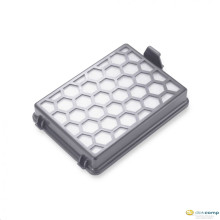 Karcher HEPA 13 szűrő VC 2 készülékhez /28632370/