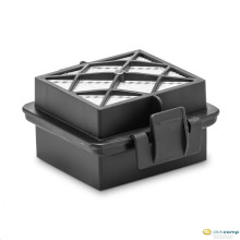 Karcher HEPA szűrő VC 5  porszívóhoz /28632400/