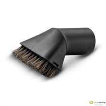 Karcher Kefefej, VC 5 porszívóhoz /28632410/