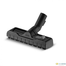 Karcher Nedves-száraz szívófej /28630000/