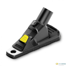 Karcher WD porelszívó /28632340/