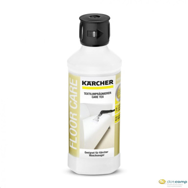 Karcher RM 762 textilimpregnáló 500 ml /62957690/