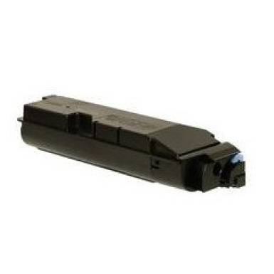 Kyocera WT8500 szemetes (Eredeti) 1902ND0UN0