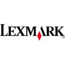 LEXMARK Lexmark High Yield Magenta Return Programme Toner Cartridge 3500 pages / CS417dn, CX417de 71B2HM0