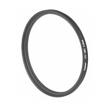 KAISER UV-szűrő MC Lotus, 6 r&eacute;teg bevonat mindk&eacute;t oldalon, 37 mm