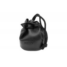 Pentax Lens softbag