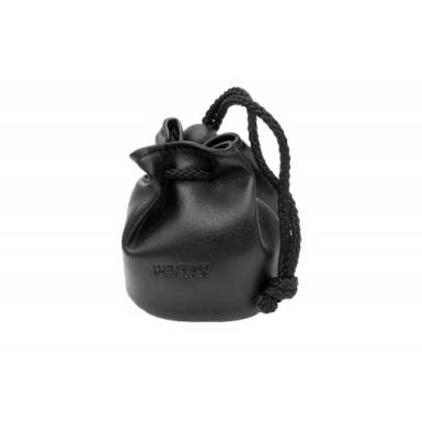 Pentax Lens softbag Pentax Lens softbag