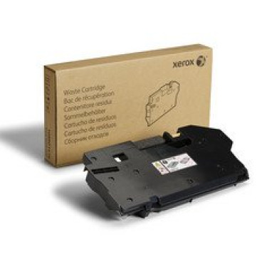 Xerox 6510,6515 Waste Cartridge (Eredeti) 108R01416