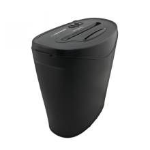 ESPERANZA RAZOR PAPER CREDIT CARDS AND CD SHREDDER EN103
