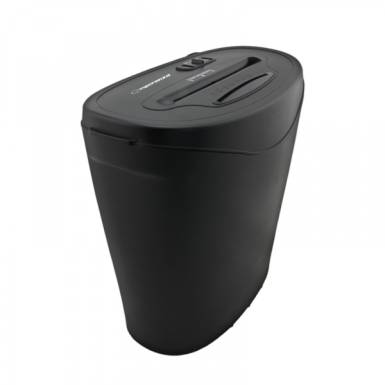 ESPERANZA RAZOR PAPER CREDIT CARDS AND CD SHREDDER EN103 ESPERANZA RAZOR PAPER CREDIT CARDS AND CD SHREDDER EN103