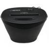 ESPERANZA RAZOR PAPER CREDIT CARDS AND CD SHREDDER EN103