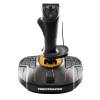 Thrustmaster T-16000M FCS Botkorm&aacute;ny 2960773