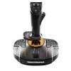 Thrustmaster T-16000M FCS Botkorm&aacute;ny 2960773