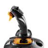 Thrustmaster T-16000M FCS Botkorm&aacute;ny 2960773