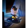 Thrustmaster T-16000M FCS Botkorm&aacute;ny 2960773