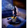 Thrustmaster T-16000M FCS Botkorm&aacute;ny 2960773