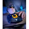 Thrustmaster T-16000M FCS Botkorm&aacute;ny 2960773