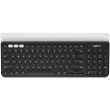 LOGITECH K780 MULTI-DEVICE BLUETOOTH 920-008036 LOGITECH K780 MULTI-DEVICE BLUETOOTH 920-008036