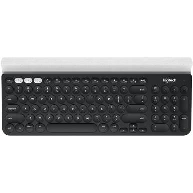 LOGITECH K780 MULTI-DEVICE BLUETOOTH 920-008036 LOGITECH K780 MULTI-DEVICE BLUETOOTH 920-008036