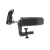 LOGITECH - ACCESSORIES LOGITECH G SAITEK PRO FLIGHT    945-000004