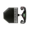 LOGITECH - ACCESSORIES LOGITECH G SAITEK PRO FLIGHT    945-000004