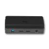 i-tec USB 3.0 Charging HUB 7 Port with power adapter 2x USB 3.0 charging port U3HUB742