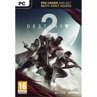 Destiny 2 (PC)