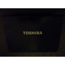 Toshiba Laptop Pro A2000 Alkatrésznek  - használt