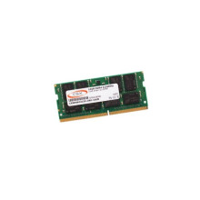 4GB 2133MHz CSX DDRIV So-Dimm RAM CSXD4SO2133-1R8-4GB