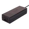 AKYGA Notebook power supply Akyga Dedicated AK-ND-44 19V/6.3A 120W 5.5x2.5 mm ASUS/TOSHIBA/LENOVO AK-ND-44
